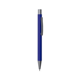 Pen Brincio-Blauw