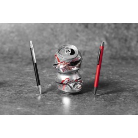 Pen Brincio