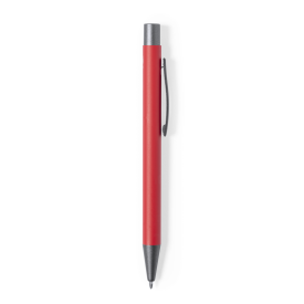 Pen Brincio
