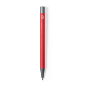 Pen Brincio