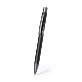 Pen Brincio