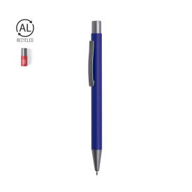 Pen Brincio