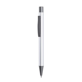 Pen Brincio