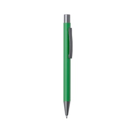 Pen Brincio-Groen