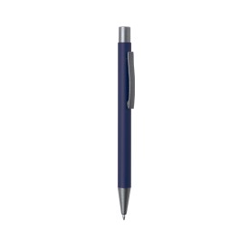 Pen Brincio-Marineblauw