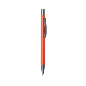 Pen Brincio-Oranje