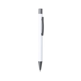 Pen Brincio-Wit