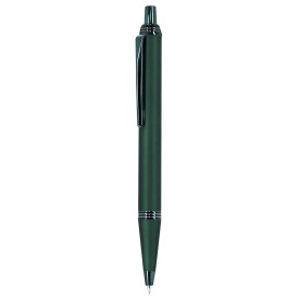 Pen Brokyn-Groen
