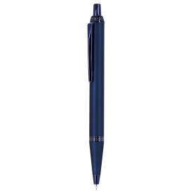Pen Brokyn-Marineblauw