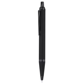 Pen Brokyn-Zwart