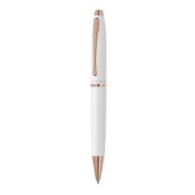 Pen Calais White-Wit