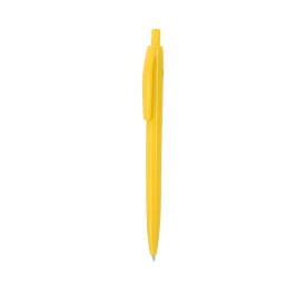 Pen Dinor-Geel