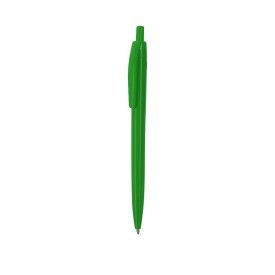 Pen Dinor-Groen