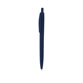 Pen Dinor-Marineblauw