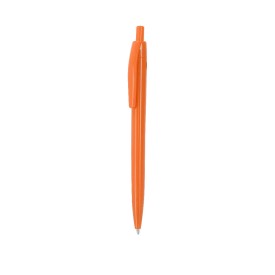 Pen Dinor-Oranje