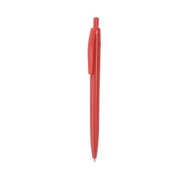 Pen Dinor-Rood