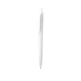 Pen Dinor-Wit
