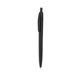 Pen Dinor-Zwart