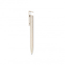 Pen-Houder Polus-Naturel