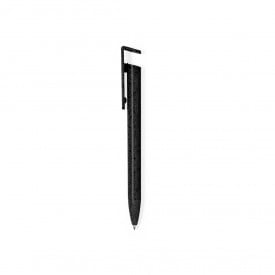 Pen-Houder Polus-Zwart