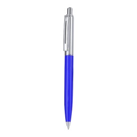 Pen Jarnor-Blauw