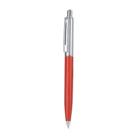 Pen Jarnor