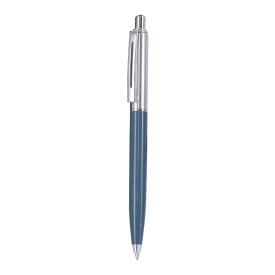 Pen Jarnor-Marineblauw