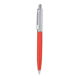 Pen Jarnor-Rood