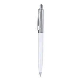 Pen Jarnor-Wit