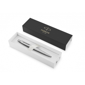 Pen Jotter Core