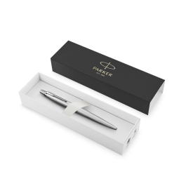 Pen Jotter Core