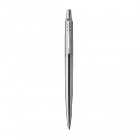 Pen Jotter Core-Zilver
