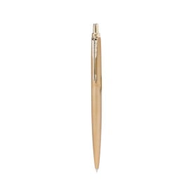 Pen Jotter XL Monochrome