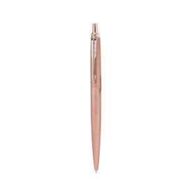 Pen Jotter XL Monochrome-Roze