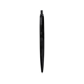 Pen Jotter XL Monochrome-Zwart