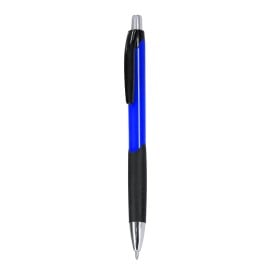 Pen Kalfit-Blauw
