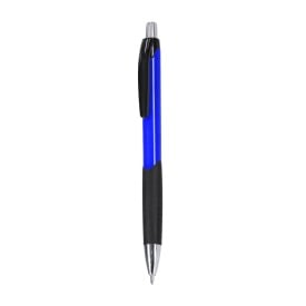 Pen Kalfit