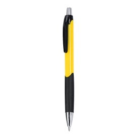 Pen Kalfit-Geel