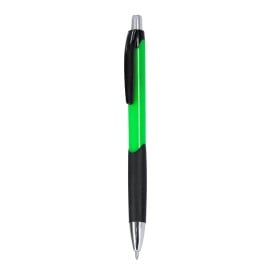 Pen Kalfit-Groen