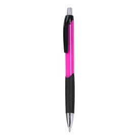 Pen Kalfit-Magenta