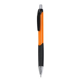 Pen Kalfit-Oranje