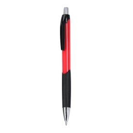 Pen Kalfit-Rood