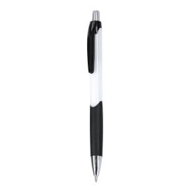 Pen Kalfit-Wit