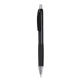 Pen Kalfit-Zwart