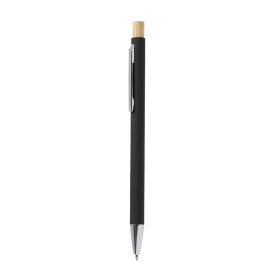 Pen Kosif