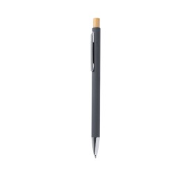 Pen Kosif