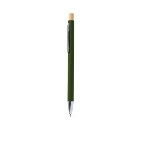 Pen Kosif-Groen