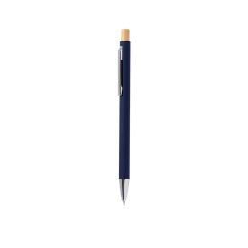 Pen Kosif-Marineblauw