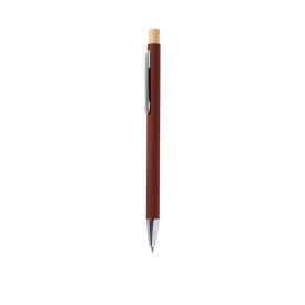 Pen Kosif-Rood