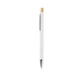 Pen Kosif-Wit